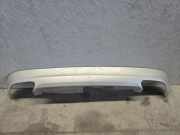 Blende Stoßstange hinten Volvo XC90 I (275) 31425207