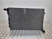 Kühler VW Passat B6 (3C2) 3C0121253AK