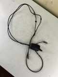 Antenne AUDI A6 (4F2, C6) 4.2 FSI quattro
