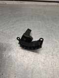 Lenkradpositionssensor MERCEDES-BENZ E (W211) E 320 CDI 4-matic (211.089) 0025428018