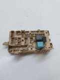 Sicherungskasten TOYOTA AVENSIS Estate (_T25_) 2.0 D-4D (ADT250_) 82641CA020F