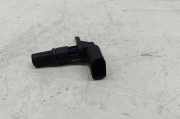 Sensor für Nockenwellenposition Audi 100 (4A, C4) 06B905163A