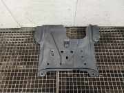 Motorschutz HYUNDAI TUCSON (NX4E, NX4A) 1.6 T-GDi Hybrid 48V 62408N7000