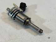 Düsenstöcke Lexus RX 4 (L2) 2325031120