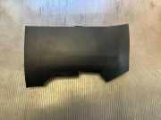 Passenger Safety Bag SRS TOYOTA AVENSIS Estate (_T27_) 2.0 D-4D (ADT270_) 2J0967609M66