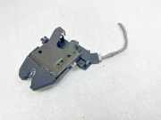 Heckklappenschloss HONDA ACCORD VII Tourer (CM, CN) 2.0 (CM1)