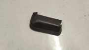 Heckklappenverkleidung AUDI A3 Sportback (8YA) 35 TFSI 8Y4945255A