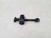 Türanschlag vorne rechts