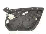 Fensterheber vorne rechts MERCEDES-BENZ GLC (X253, C253) 250 d 4-matic (253.909) A2139069501