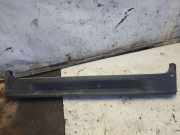 Kofferraumverkleidung AUDI A4 Avant (8D5, B5) 1.9 TDI 8D9868471