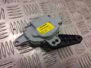 Regelventile für Innenraumheizung KIA NIRO E-NIRO ea1f0ndeaa01