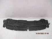 Stoßstangenabdeckung vorne Citroen C3 II (SC) 526180H010