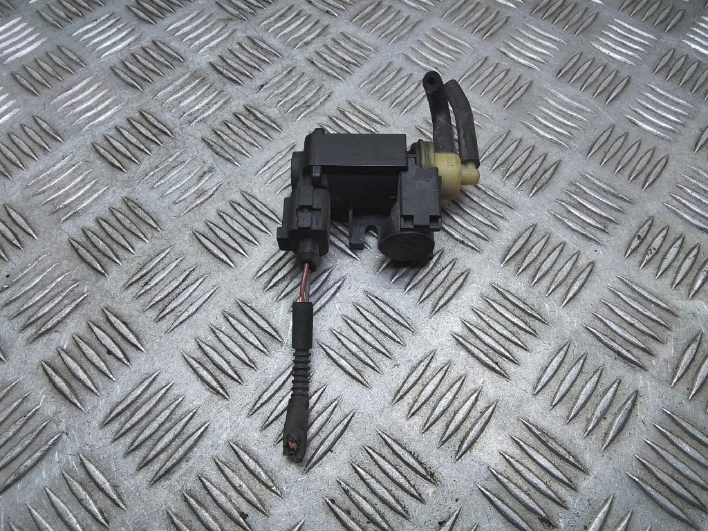 Druckwandler AUDI A4 (8K2, B8) 2.0 TDI 8k0906627