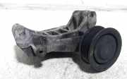 Generatorhalterung AUDI A6 (4F2, C6) 2.0 TDI 059903143K