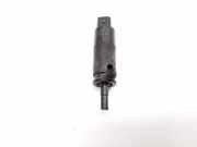 Scheinwerferwaschmotor MERCEDES-BENZ S (W221) S 350 BlueTec (221.026, 221.126) A2108691221