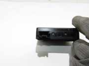 Regensensor MAZDA 3 (BL) 1.6 MZR 00607321 BP4K665G0A