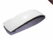 Stoßstangenzierleiste vorne rechts VW TRANSPORTER V (T5) Furgon 2.5 TDI 7H5807718