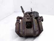 Bremssattel rechts hinten BMW 5er (F10)