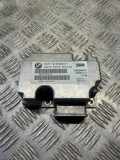 Airbag-Steuergerät BMW 1 Cabrio (E88) 123 d 9187933