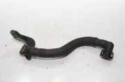 Schlauch für Zylinderkopfhaubenentlüftung Audi A3 Limousine (8V) 06K103213A