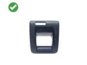 Zierleiste Audi A1 Sportback (GBA) 5G0885894