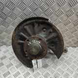 Radnabe hinten VW Passat B8 (3G) 3Q0505433G