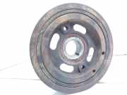 Kurbelwellenriemenscheibe SUZUKI LIANA Estate (ER) 1.6 4WD