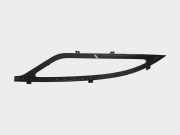 Stoßstangenzierleiste hinten rechts LANCIA DELTA III (844_) 1.4 51815498