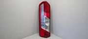 Rücklicht hinten links FORD TRANSIT 2.2 TDCi 13655FD BK3113405AG