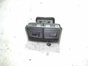 Mittelkonsolenschacht AUDI A6 (4F2, C6) 3.0 TDI quattro 4F0819203B