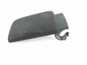 Armlehne SKODA SUPERB I (3U4) 1.9 TDI