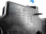 Fensterwaschtank VW GOLF VI (5K1) 1.4 1k0955453r 1k0955453s