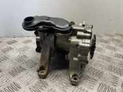 Ölpumpe Mini Mini (F56) 7624135