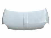 Motorhaube FIAT 500 (312_) 1.3 D Multijet