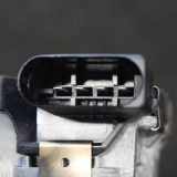 Scheibenwischermotor vorne FORD FOCUS III 1.0 EcoBoost BM51-17504-BL 0390248153 1137328881 BM51-17K484-B
