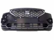 Frontstoßstange SEAT TARRACO (KN2) 2.0 TDI ZDR142 5FJ807221D