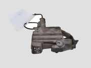 Motor für Tankdeckelverriegelung PEUGEOT 508 SW 1.6 HDi