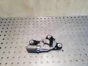Heckscheibenwischermotor VOLVO V50 (MW) 2.0 D 3M51R17K441AF