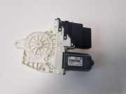 Motor Fensterheber rechts hinten VW Tiguan I (5N) 5N0959704