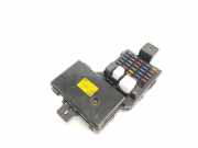 Sicherungskasten HYUNDAI EQUUS / CENTENNIAL (JS) 4.5 954003B010