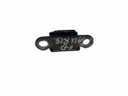 Heckklappescharnier rechts TOYOTA AURIS (_E15_) 1.4 D-4D (NDE150_)