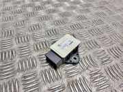 Beschleunigungssensor MERCEDES-BENZ E T-Model (S212) E 350 BlueTEC 0265005735