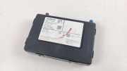 Bluetooth Steuergerät NISSAN LEAF (ZE1) Electric 51986510