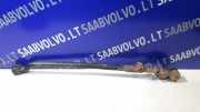 Spurstange rechts Saab 9-3 (YS3D) 4242731