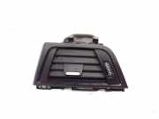 Lüftungsgitter Armaturenbrett BMW 4er Coupe (F32, F82) 9231970