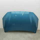 Motorhaube HYUNDAI KONA EV SEL 66400-K4000