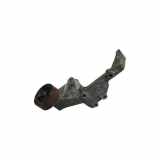 Motorhalter rechts KIA SORENTO I (JC) 2.5 CRDi