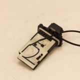 Luftmassenmesser Honda Civic IX (FB, FG) 93450753