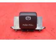 Handbremshebel Volvo XC70 II (136) 30773539