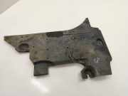 Unterfahrschutz Peugeot 308 II () 9811768880